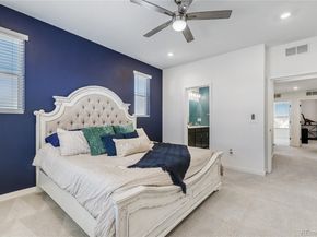 16638 Umatilla Street, Broomfield CO 80023