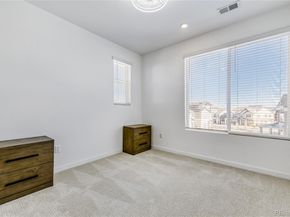 16638 Umatilla Street, Broomfield CO 80023