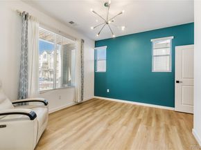 16638 Umatilla Street, Broomfield CO 80023