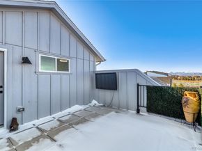 16638 Umatilla Street, Broomfield CO 80023