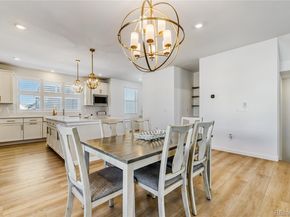 16638 Umatilla Street, Broomfield CO 80023