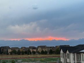 16638 Umatilla Street, Broomfield CO 80023