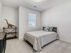 16638 Umatilla Street, Broomfield CO 80023