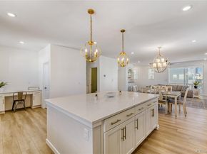 16638 Umatilla Street, Broomfield CO 80023