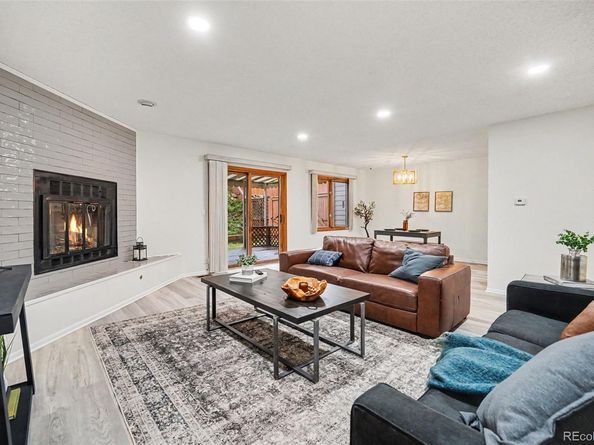 169 Xenon Street 30, Lakewood CO 80228