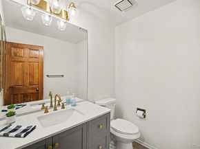169 Xenon Street 30, Lakewood CO 80228