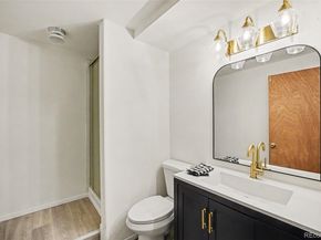 169 Xenon Street 30, Lakewood CO 80228