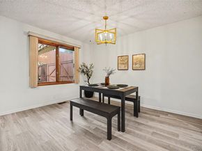 169 Xenon Street 30, Lakewood CO 80228