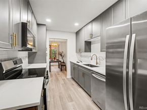 169 Xenon Street 30, Lakewood CO 80228