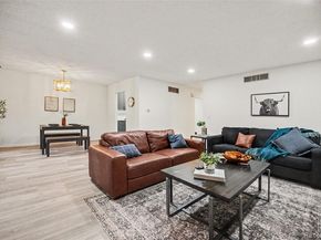 169 Xenon Street 30, Lakewood CO 80228