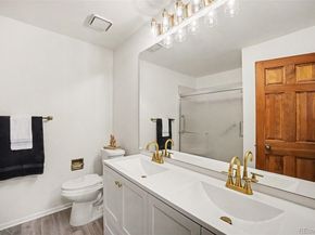 169 Xenon Street 30, Lakewood CO 80228