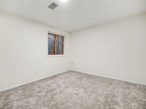 169 Xenon Street 30, Lakewood CO 80228