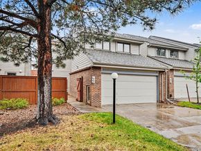 169 Xenon Street 30, Lakewood CO 80228