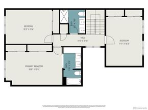 169 Xenon Street 30, Lakewood CO 80228