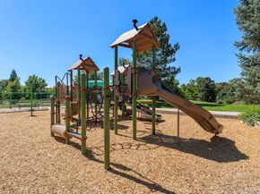 944 Ivanhoe Street, Denver CO 80220