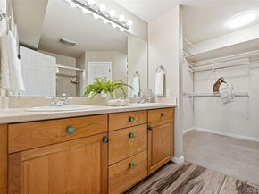 944 Ivanhoe Street, Denver CO 80220