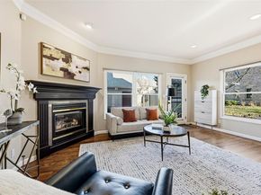 944 Ivanhoe Street, Denver CO 80220