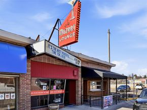 944 Ivanhoe Street, Denver CO 80220