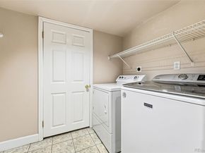 944 Ivanhoe Street, Denver CO 80220