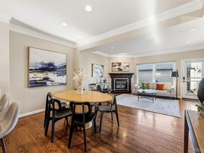 944 Ivanhoe Street, Denver CO 80220