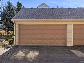 944 Ivanhoe Street, Denver CO 80220