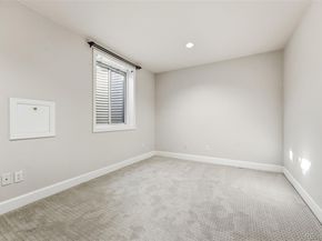 944 Ivanhoe Street, Denver CO 80220