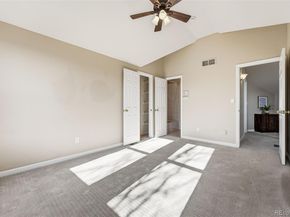 944 Ivanhoe Street, Denver CO 80220