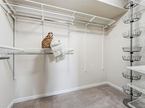 944 Ivanhoe Street, Denver CO 80220