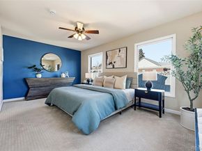 944 Ivanhoe Street, Denver CO 80220