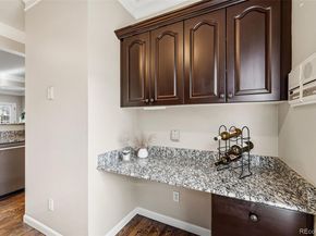 944 Ivanhoe Street, Denver CO 80220