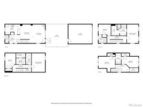 944 Ivanhoe Street, Denver CO 80220