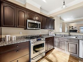 944 Ivanhoe Street, Denver CO 80220