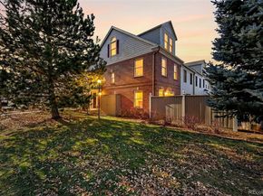 944 Ivanhoe Street, Denver CO 80220