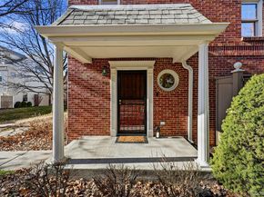 944 Ivanhoe Street, Denver CO 80220