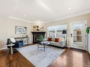 944 Ivanhoe Street, Denver CO 80220