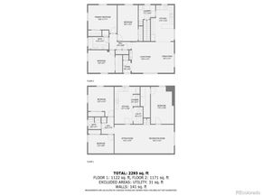 500 Yates Street, Denver CO 80204
