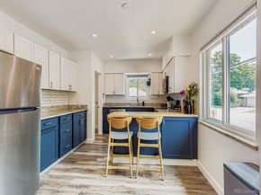 500 Yates Street, Denver CO 80204