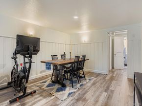 500 Yates Street, Denver CO 80204