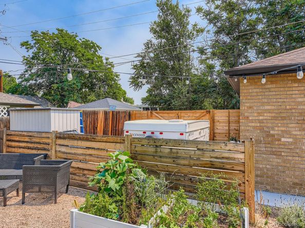 500 Yates Street, Denver CO 80204