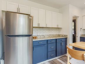 500 Yates Street, Denver CO 80204