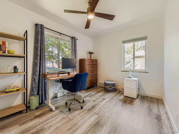 500 Yates Street, Denver CO 80204