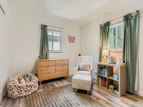 500 Yates Street, Denver CO 80204