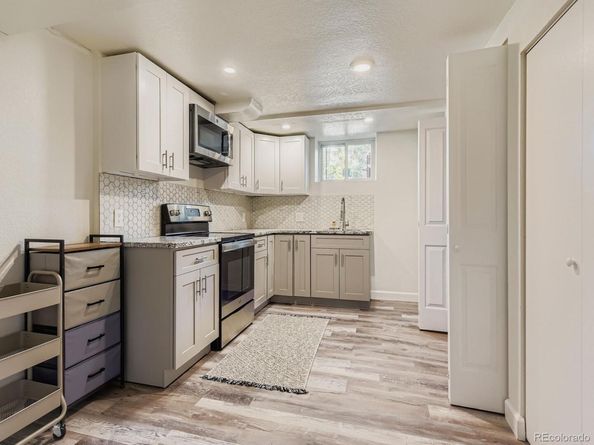 500 Yates Street, Denver CO 80204