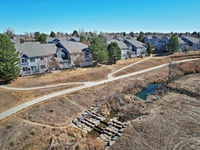 1563 S Danube Way 101, Aurora CO 80017