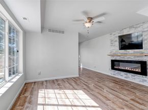 1563 S Danube Way 101, Aurora CO 80017