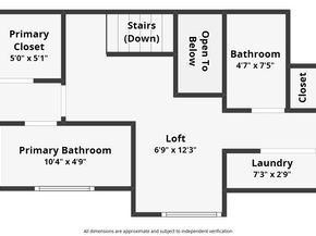 1563 S Danube Way 101, Aurora CO 80017