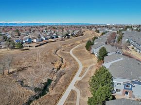 1563 S Danube Way 101, Aurora CO 80017