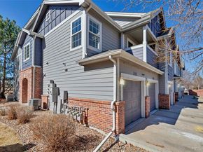 1563 S Danube Way 101, Aurora CO 80017