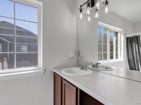 1563 S Danube Way 101, Aurora CO 80017