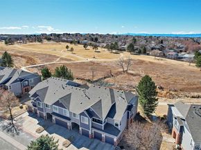 1563 S Danube Way 101, Aurora CO 80017